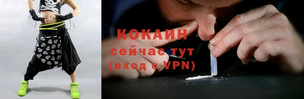 мефедрон мука Новодвинск