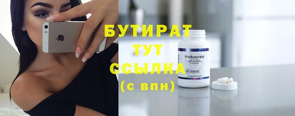 гашик Бикин