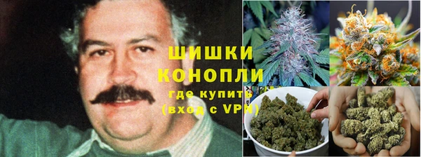 мефедрон мука Новодвинск