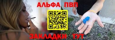 сатива Гатчина