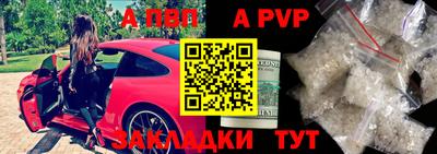 дживик Гагарин