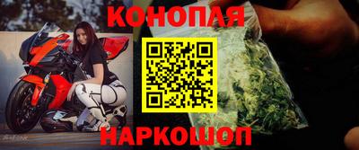 дживик Гагарин